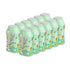 1.62 oz (Pack 12) AriZona Green Tea with Ginseng and Honey - On-the-Go Water Enhancer, fl Bottle