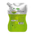 Wingreens Farms 800g Premium Veg Mayo
