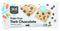 365 by Whole Foods Market, Sugar-Free Dark Chocolate Baking Chips, 10 Ounce
