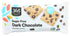 365 by Whole Foods Market, Sugar-Free Dark Chocolate Baking Chips, 10 Ounce