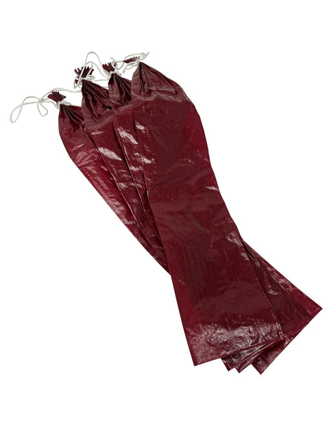Eldons Sausage and Jerky Supply Summer 10 lbs Eldon's Sausage Kit - Traditional Flavor - Makes