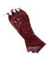 Eldons Sausage and Jerky Supply Summer 10 lbs Eldon's Sausage Kit - Traditional Flavor - Makes
