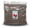 Mulberry Lane Farms Brown Lentils, Small, 5 Pounds USDA Certified Organic, Non-GMO, Bulk, Product of