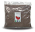 Mulberry Lane Farms Brown Lentils, Small, 5 Pounds USDA Certified Organic, Non-GMO, Bulk, Product of