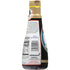 Kikkoman Smooth Aromatic Soy Sauce, 6.8 Fl Oz