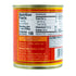 8-Ounce (Pack 12), (100-74027-021741) MW Polar Oysters Pieces, Cans of Oyster Pieces