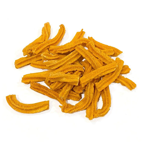 (3 PACK), 180g 3 Jabsons - Soya Sticks x (Tangy Tomato)