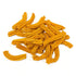 (3 PACK), 180g 3 Jabsons - Soya Sticks x (Tangy Tomato)