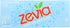 12 Oz (Pack 10) Zevia Caffeine Free Cola Fl