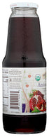 33.8 oz Smart Juice Blend, Antoxdnt Force Org, fl