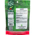 HANAN PERUVIAN SECRETS |100% 1.06 oz 30g Plantain (Llanten) Loose Herbal Tea Natural Herb from the Andes Mountains | /
