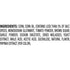 Packs 4oz. (Pack 12) CORN NUTS BBQ Flavored Corn Kernels, Crunchy Corn Snacks, Snack Box, Variety for Adults