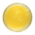 A2 16.9 Fl.Oz (500ml) Shiva Organic Desi Gir Cow Ghee | Bilona Method | Organic Grass-Fed | Pure Desi Ghee