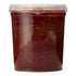 38.8 Pack 1 Roland Foods Crushed Calabrian Chili Peppers in Oil, Specialty Imported Food, Ounce