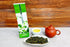 150g Xin Qing Dayuling Oolong Tea Dayuling Ulong Taiwan High Mountain Tea Taiwan Gaoshan Ulong Tea