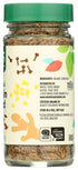 365 1.66 by Whole Foods Market, Organic Cumin Seed, Ounce
