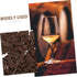 1 Pack Heavy Toasted French Oak Chips for Wine Flavor Enhancement