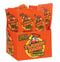 Penrose 'Tijuana Mama' Pickled Sausages (Pack of 24)