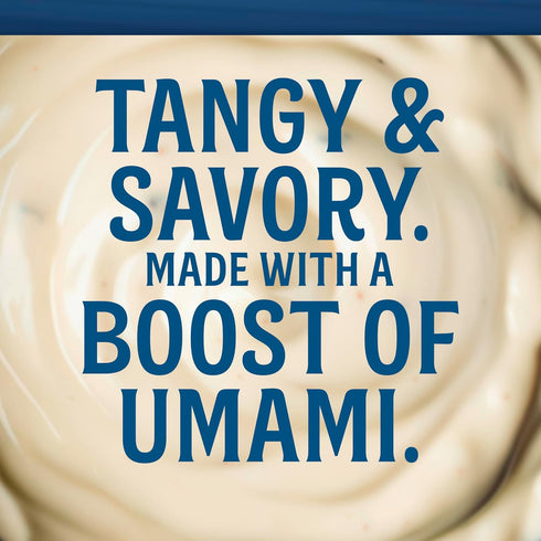 11.5 oz 1 Best Foods Japanese-Inspired Tangy & Savory Mayonnaise Dressing for Sushi, Poke Bowls & More, Japanese Style