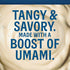 11.5 oz 1 Hellmann's Japanese-Inspired Tangy & Savory Mayonnaise Dressing for Sushi, Poke Bowls & More, Japanese Style