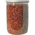 Adonis Dried Safflower Petals, 2.29 oz (65g)