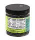 Peeled Black Garlic, 5 oz., Kosher Certified