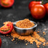 sovegean time to eat healthy 3.52 oz 100% Tomato Powder by Sovegean | Sun-Dried, Single Origin, Pure & Vegan | No Salt