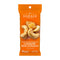 Sahale Snacks Tangerine Vanilla Cashew-Macadamia Glazed Mix,1.5 oz Grab & Go Bags(18