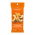 Sahale Snacks Tangerine Vanilla Cashew-Macadamia Glazed Mix,1.5 oz Grab & Go Bags(18
