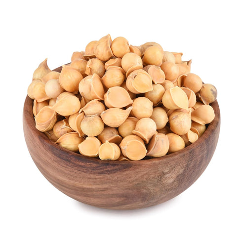 (200gm) JMN Kashmiri Lehsun | Snow Mountain Garlic | Allium sativum | Himalayan Single Clove Garlic | Snow Mountain