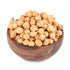 (200gm) JMN Kashmiri Lehsun | Snow Mountain Garlic | Allium sativum | Himalayan Single Clove Garlic | Snow Mountain