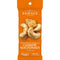 Sahale Snacks Tangerine Vanilla Cashew Macadamia Glazed Mix, 1.5 Ounces (Pack of