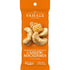 Sahale Snacks Tangerine Vanilla Cashew Macadamia Glazed Mix, 1.5 Ounces (Pack of
