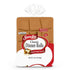 Sara Lee 12 17 oz Classic Dinner Rolls, White, Soft and Smooth, ct