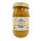 It's All About Bees! ITS ALL ABOUT BEES! Creamed Honey - Lemon (22 Oz.)