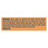 Hellmann's Mild Chipotle Mayonnaise Dressing, 11.5 oz - Real Ingredients, No Artificial Flavors