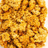 (Pack 2) Peanut Butter Granola