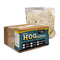 The Sausage Maker Natural Hog Sausage Casings 32 To 35 MM 90