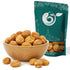 NY Spice Shop Dried Diced Apricots With Pit - 3 Pound Chewy