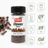 1.25 oz, Badia Whole Cloves, Premium Spice for Baking, Cooking, Beverages, Aromatic & Flavorful