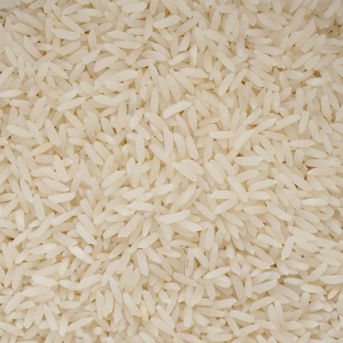 2 Jasmine Rice, Pound Bulk Bag, Hampton Distribution