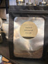 Generic 1 oz. Smoked Alderwood Sea Salt