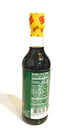 Amoy 16.9 Oz(2 Pack) Soy Sauce For Seafood