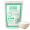 Soeos Glutinous Rice Flour, 16 oz (1lb), Fine Grind Sticky Rice Powder,