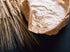 Generic 2.2 (1kg), Japan Eagle Bread Flour, Japanese Flour for Baking, Unbleached Wheat Flour, Pounds Tehmag Foods USA