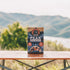 Packets, Protein,100% 6 4 packets 24 packets) Kodiak Cakes Peak Instant Oatmeal Berries & Cream, High Whole Grains, box