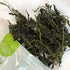 2.82oz, Pyeongchang Gondre Namul Dried Vegatables for Namul Bap Bibimbap Soup with rich flavor, Korean Healthy Food