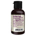 NOW Foods Organic Liquid Monk Fruit Sweetener - Chocolate, Zero-Calorie, 1.8-Ounce