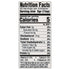 8 Iberia Garlic Paste, Ounce