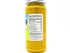 Cracovia (250g) Hot Mustard (Polish Condiment Dobra Tesciowa Style)
